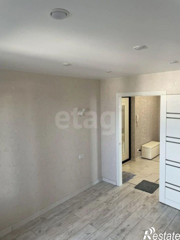 3-комн квартира пр-кт Октября, 85,  д. 85