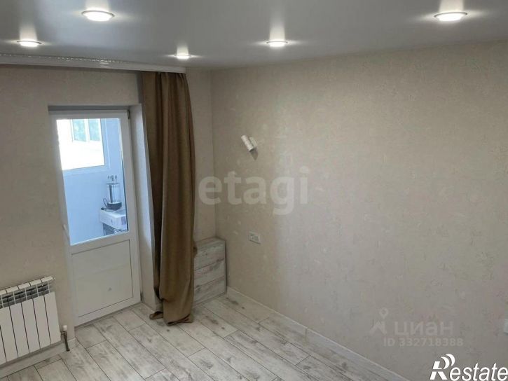 3-комн квартира пр-кт Октября, 85,  д. 85