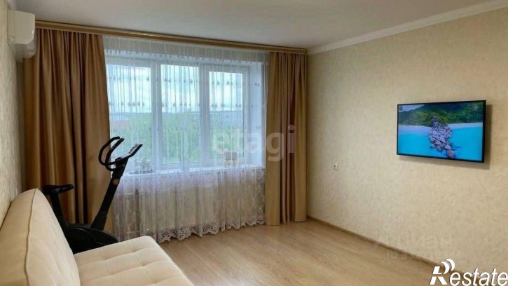 3-комн квартира ул Юрматинская, 12,  д. 12