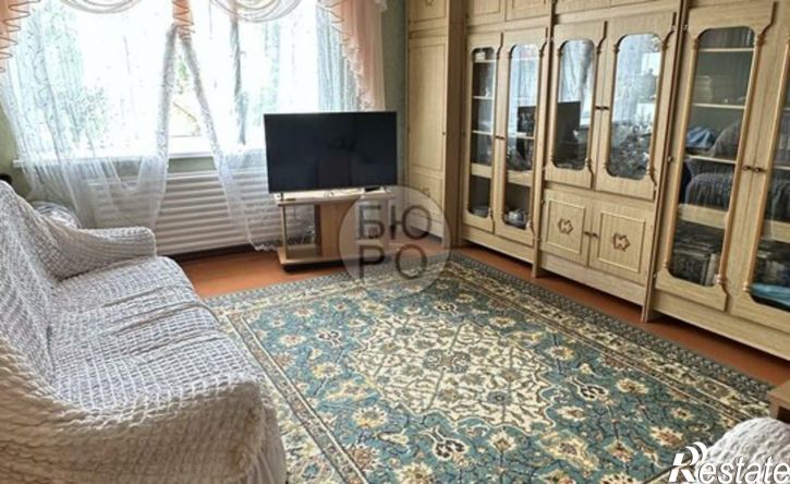 3-комн квартира ул Шафиева, 31,  д. 31