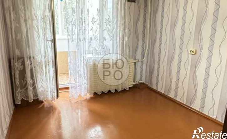 3-комн квартира ул Шафиева, 31,  д. 31
