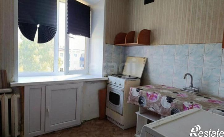 1-комн квартира ул Коммунистическая, 20,  д. 20