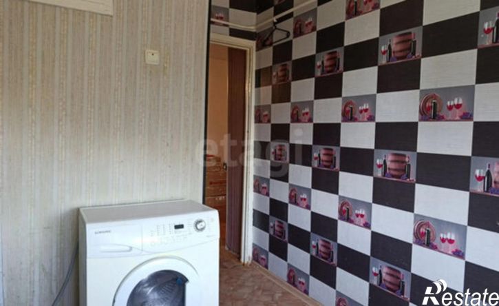 1-комн квартира ул Коммунистическая, 20,  д. 20