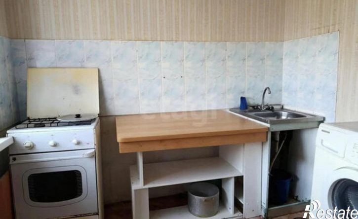 1-комн квартира ул Коммунистическая, 20,  д. 20