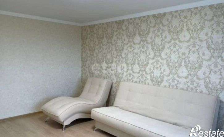 3-комн квартира ул Юрматинская, 12,  д. 12