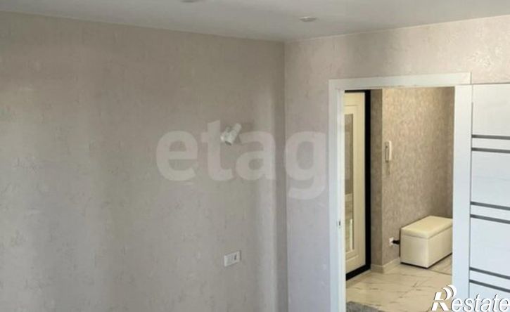 3-комн квартира пр-кт Октября, 85,  д. 85
