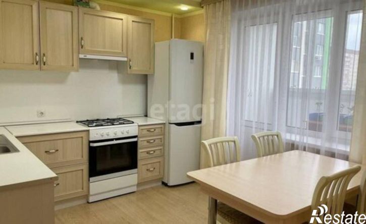 3-комн квартира ул Юрматинская, 12,  д. 12