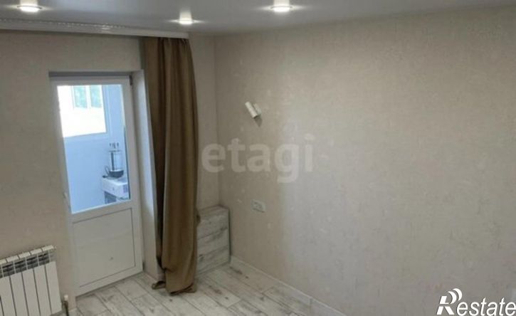 3-комн квартира пр-кт Октября, 85,  д. 85