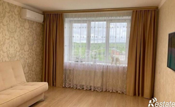 3-комн квартира ул Юрматинская, 12,  д. 12