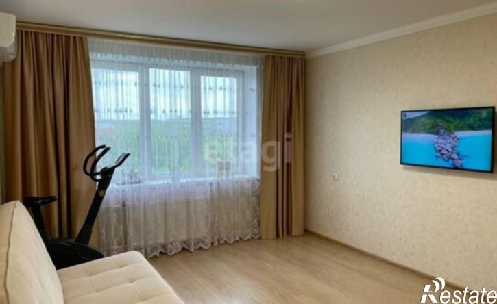 3-комн квартира ул Юрматинская, 12,  д. 12