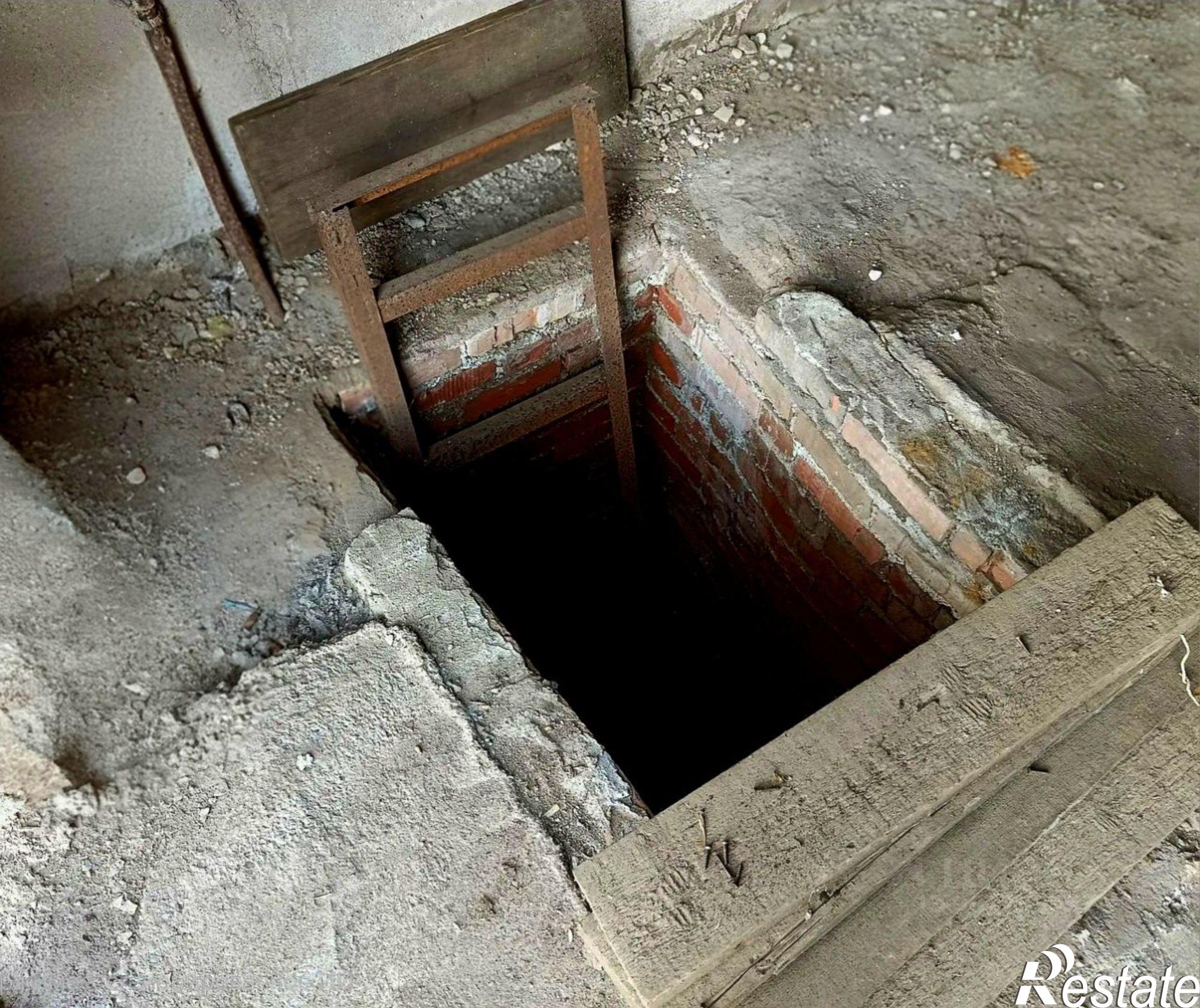 Купить гараж, место в паркинге за 350 016 рублей на ул Техническая