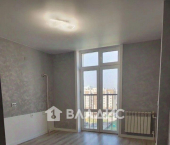 1-комн, 42кв м, этаж 10/10 ул Артема, 68