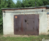 24 кв м ул Техническая