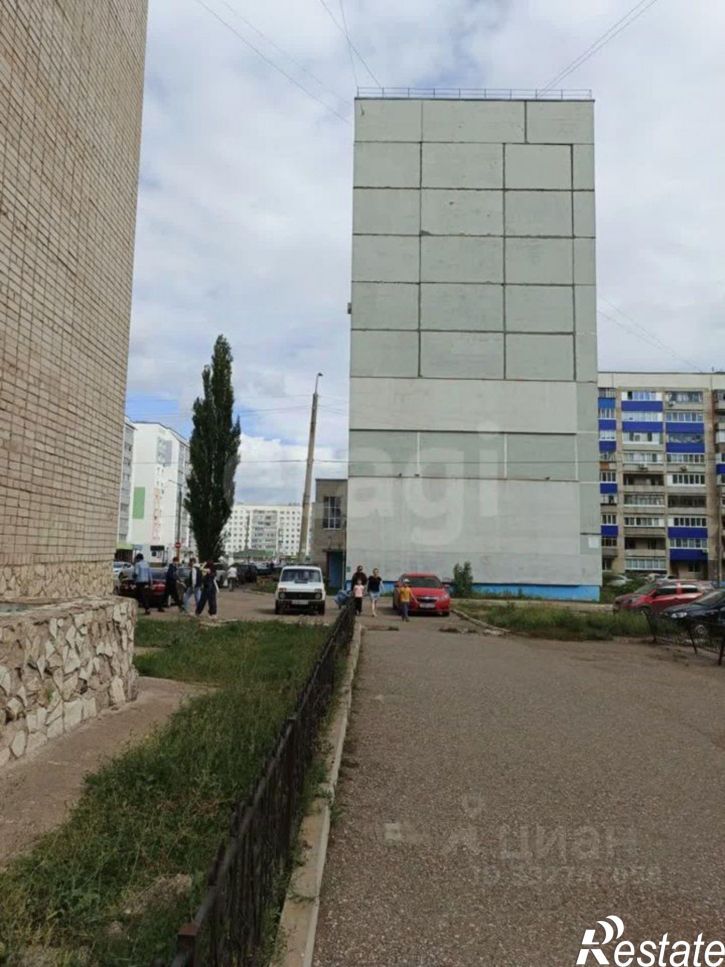 3-комн квартира ул Артема, 67,  д. 67