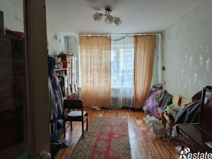 3-комн квартира ул Артема, 67,  д. 67