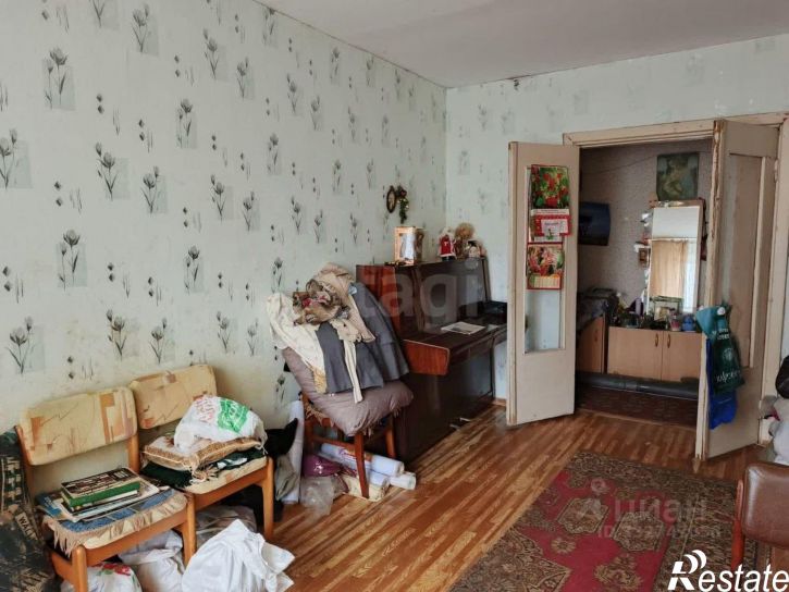 3-комн квартира ул Артема, 67,  д. 67