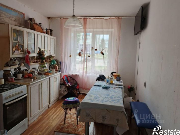 3-комн квартира ул Артема, 67,  д. 67