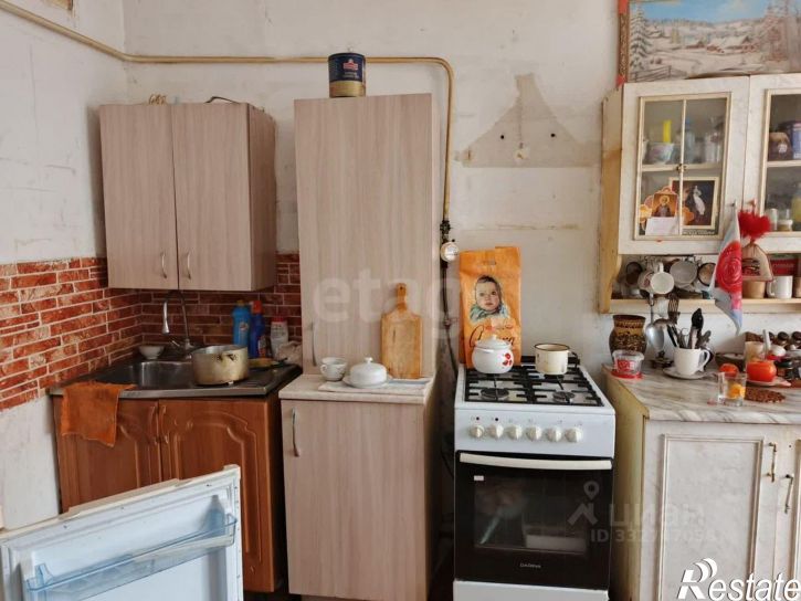 3-комн квартира ул Артема, 67,  д. 67