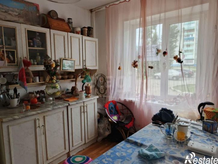 3-комн квартира ул Артема, 67,  д. 67
