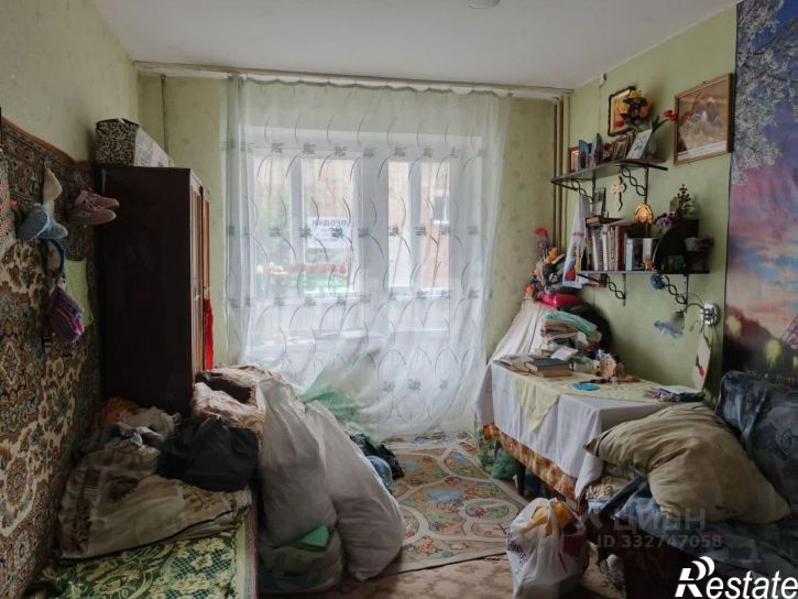 3-комн квартира ул Артема, 67,  д. 67
