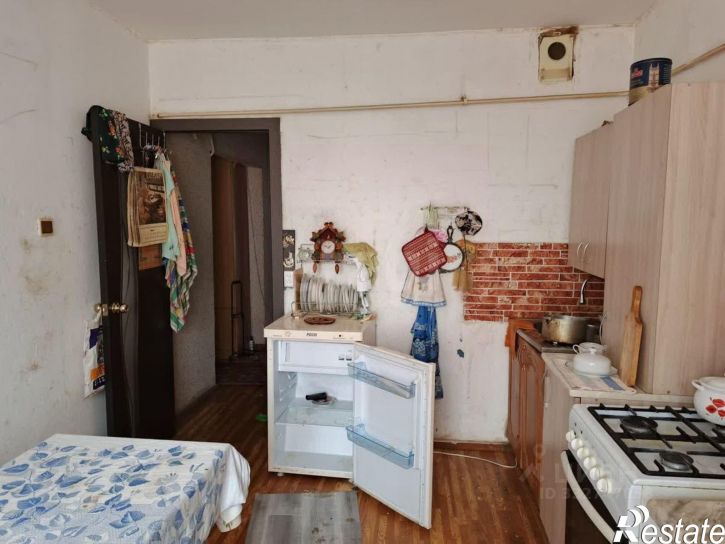 3-комн квартира ул Артема, 67,  д. 67