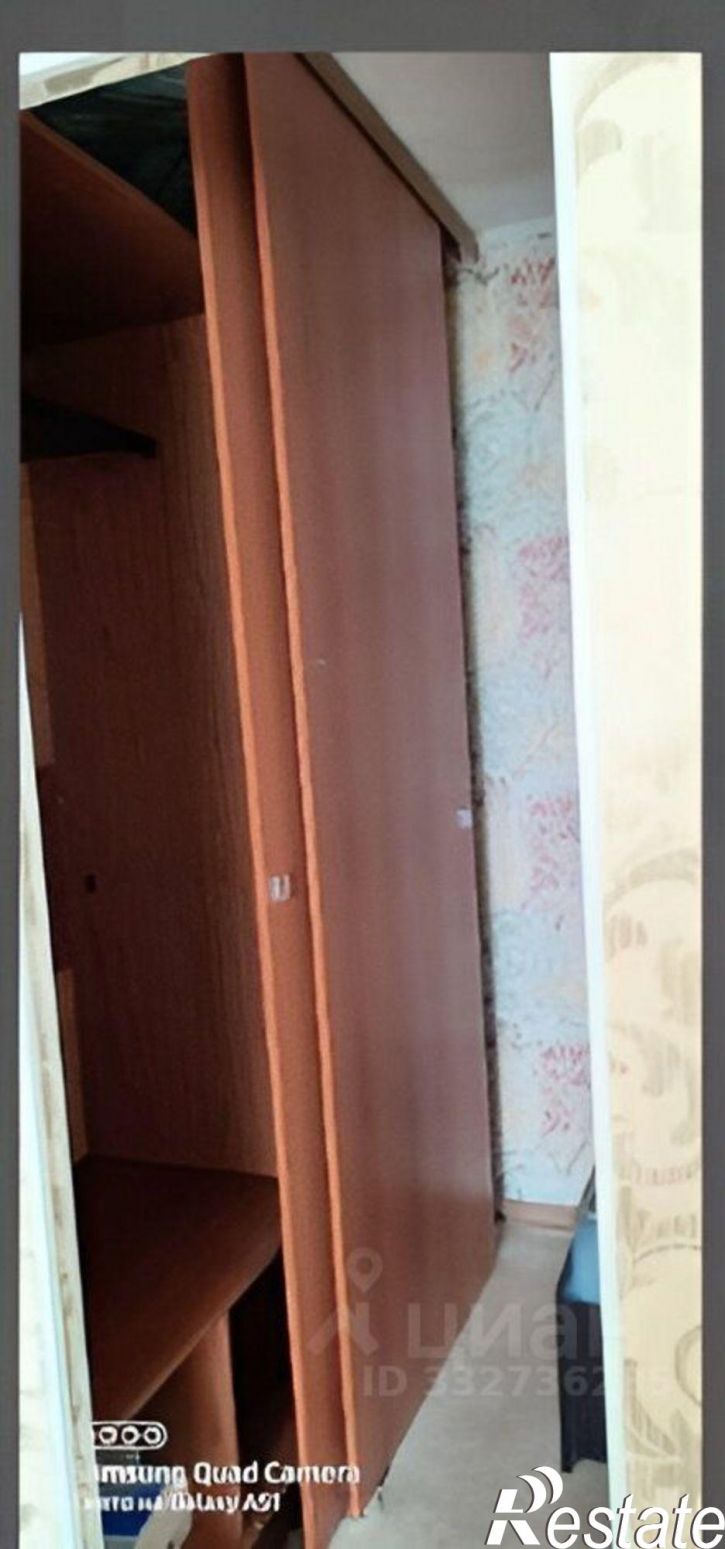 1-комн квартира пр-кт Ленина, 45,  д. 45