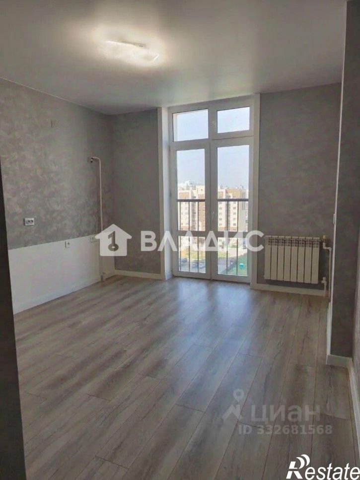 1-комн квартира ул Артема, 68,  д. 68