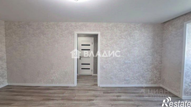 1-комн квартира ул Артема, 68,  д. 68