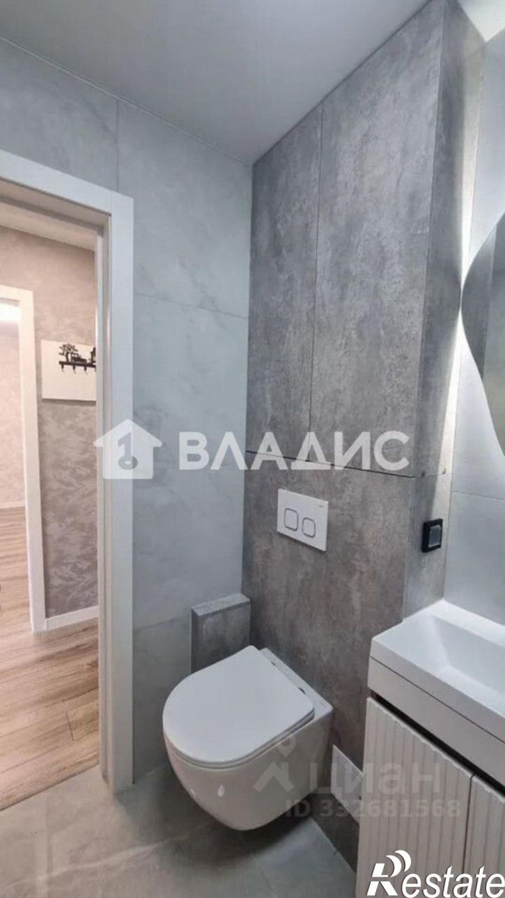 1-комн квартира ул Артема, 68,  д. 68