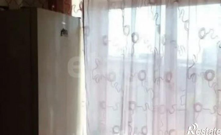 1-комн квартира ул Худайбердина, 62,  д. 62