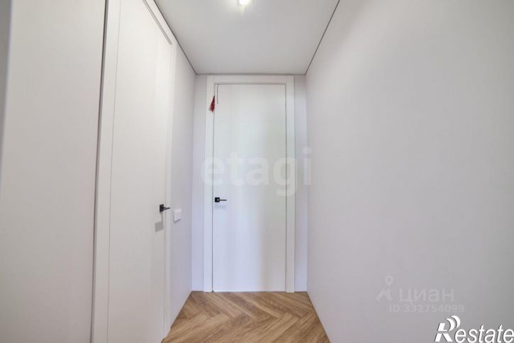 3-комн квартира ул 7 Ноября, 101,  д. 101
