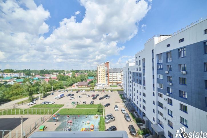 3-комн квартира ул 7 Ноября, 101,  д. 101