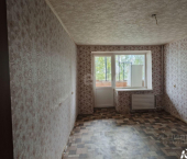 2-комн, 51кв м, этаж 3/5 ул Черноморская, 2