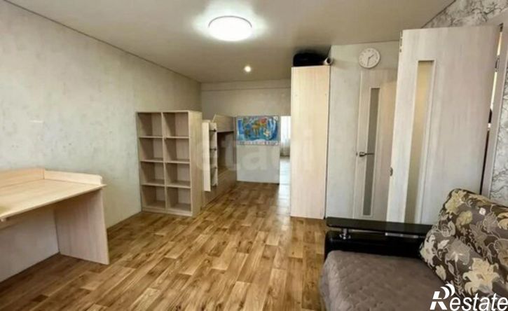 1-комн квартира ул Артема, 70,  д. 70