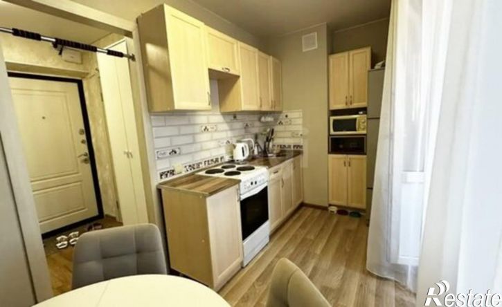 1-комн квартира ул Артема, 70,  д. 70