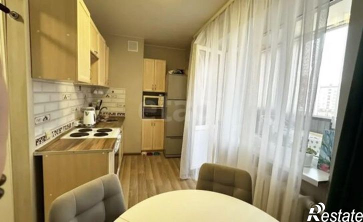 1-комн квартира ул Артема, 70,  д. 70