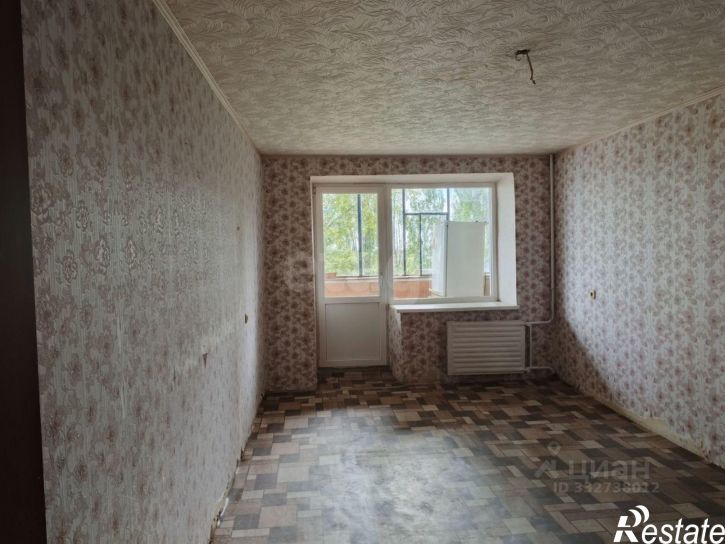 2-комн квартира ул Черноморская, 2,  д. 2