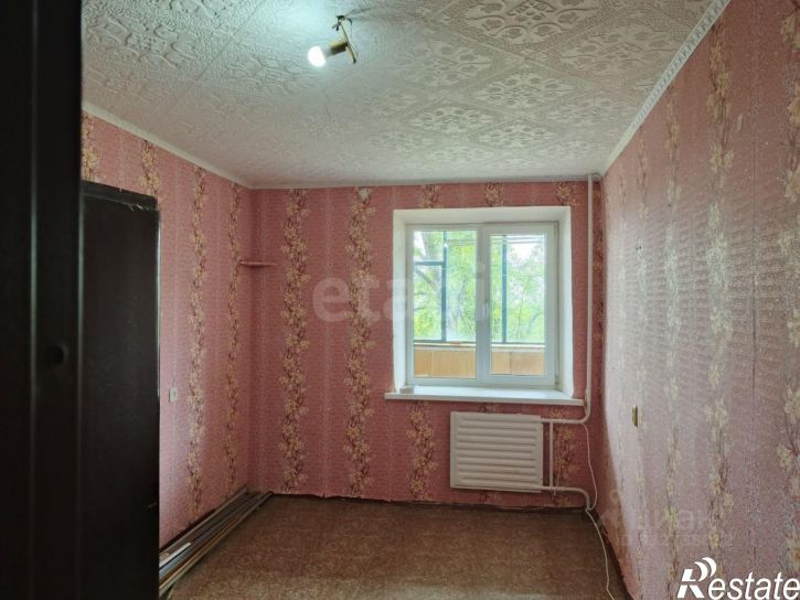 2-комн квартира ул Черноморская, 2,  д. 2