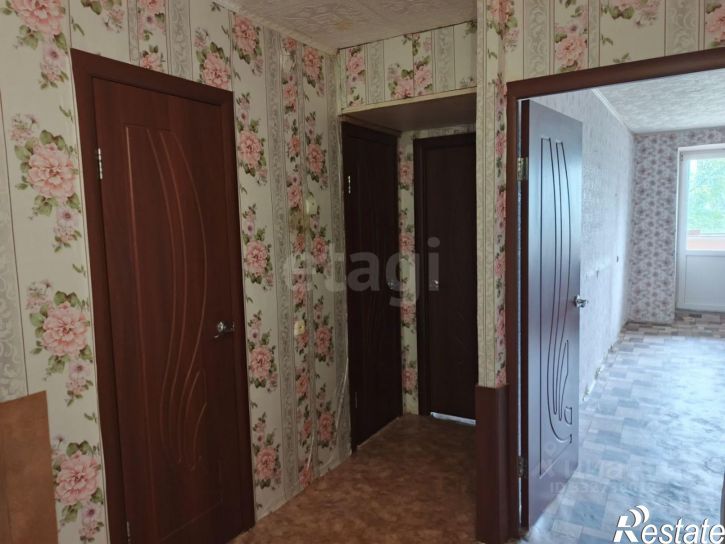 2-комн квартира ул Черноморская, 2,  д. 2