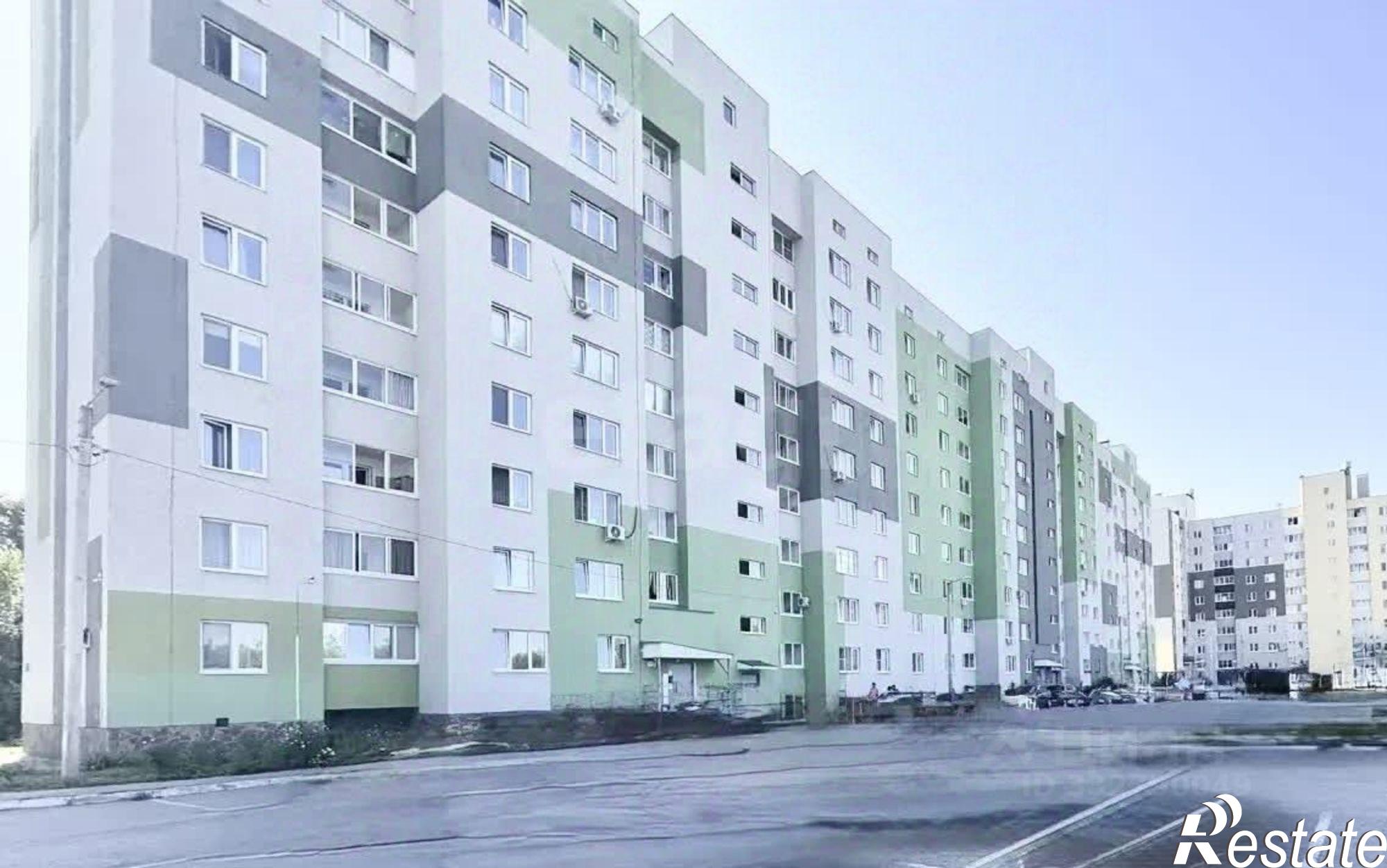 Купить квартиру за 5 900 000 рублей