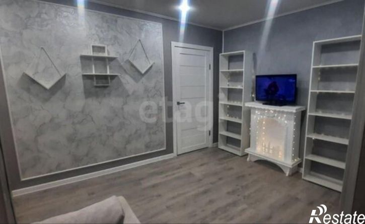 2-комн квартира ул Дружбы, 21а,  д. 21а