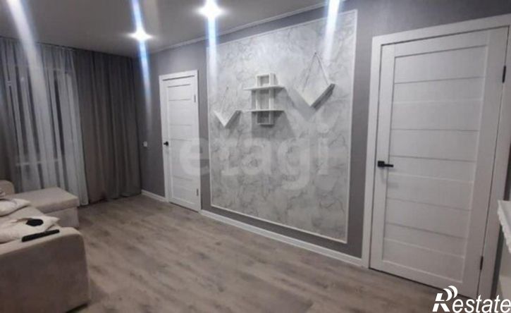 2-комн квартира ул Дружбы, 21а,  д. 21а