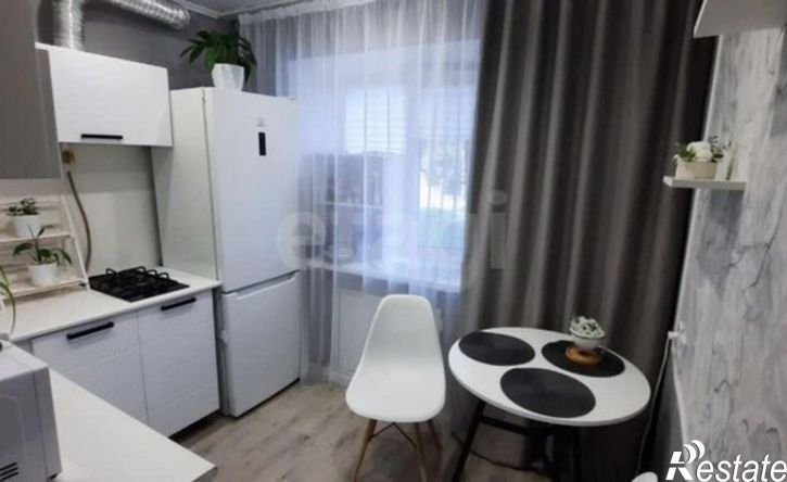 2-комн квартира ул Дружбы, 21а,  д. 21а