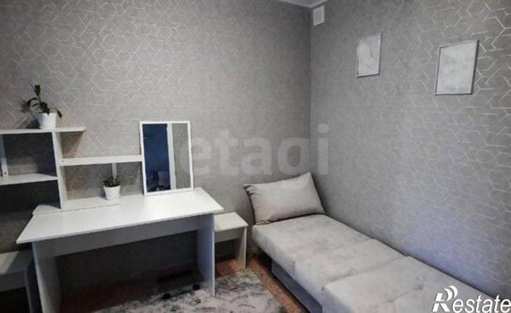2-комн квартира ул Дружбы, 21а,  д. 21а
