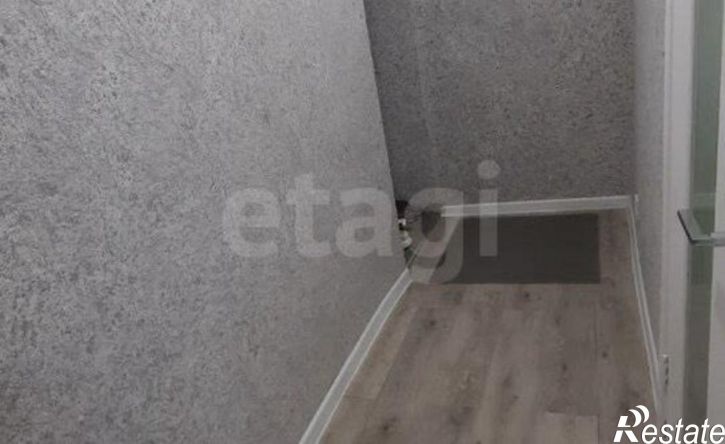 2-комн квартира ул Дружбы, 21а,  д. 21а