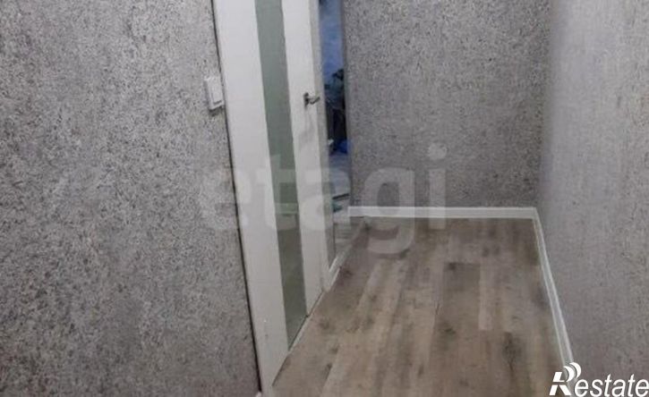 2-комн квартира ул Дружбы, 21а,  д. 21а