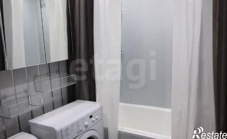 2-комн квартира ул Дружбы, 21а,  д. 21а