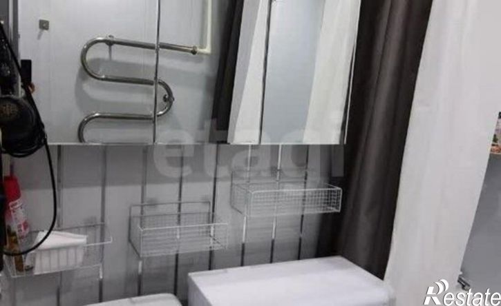 2-комн квартира ул Дружбы, 21а,  д. 21а