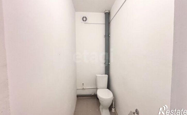 3-комн квартира Волочаевская улица, 22Г