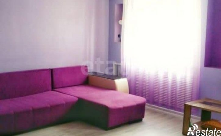 4-комн квартира ул Артема, 146,  д. 146